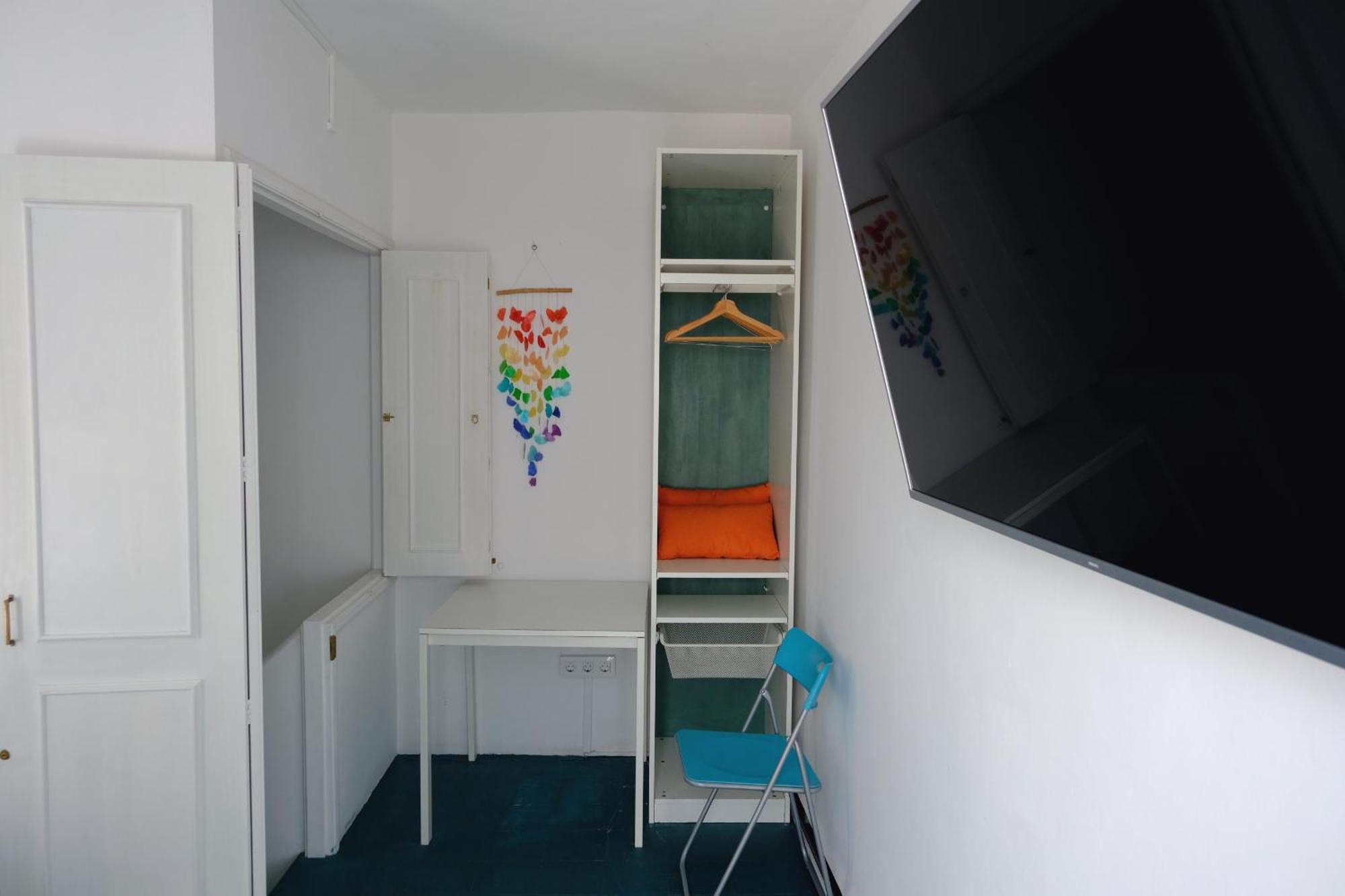 Rooftop Dreamhouse - 3Br With Seaviews 산타크루즈데라팔마 외부 사진
